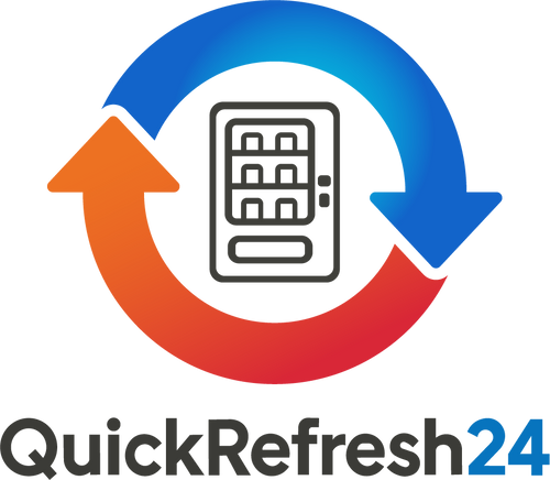 QuickRefresh24